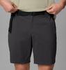 Columbia Shark Shorts - SHARK - Thumbnail 1