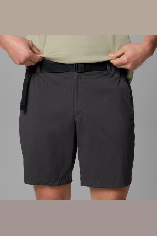 Columbia Shark Shorts - SHARK