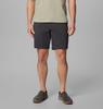 Columbia Shark Shorts - SHARK - Thumbnail 3