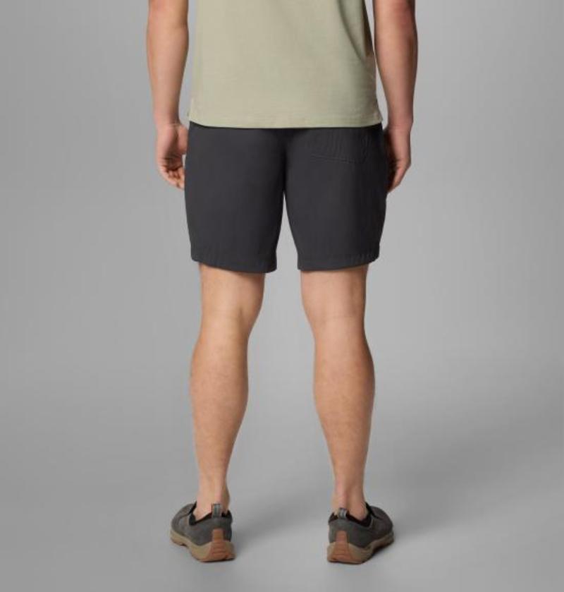 Columbia Shark Shorts - SHARK