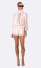 Nonchalant Label Rowan Romper - Light Pink - Thumbnail 4