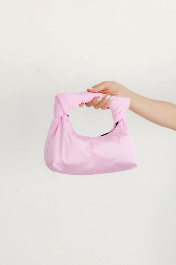 A Bronze Age Bambi Bag