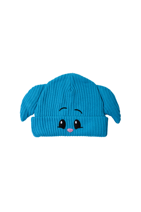 MARKET Kacheek Beanie