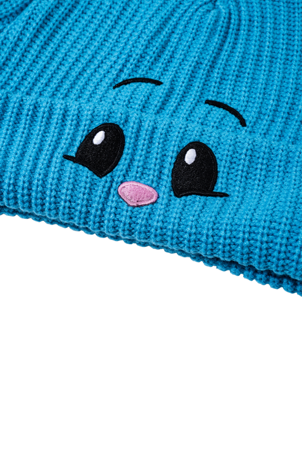 MARKET Kacheek Beanie