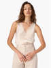 Cami NYC Marris Camisole Top - Thumbnail 1