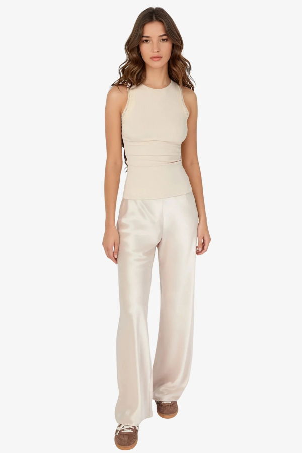 Cami NYC Rian Tank Top