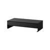 Yamazaki Home Monitor Stand with Drawer Desk Organizer - Thumbnail 14