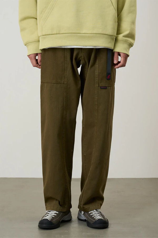 Gramicci Gadget Pant Pants