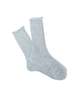 Anonymous Ism 5 Color Mix Crew Socks - Thumbnail 1
