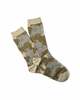Anonymous Ism Camo Crew Socks - Thumbnail 1