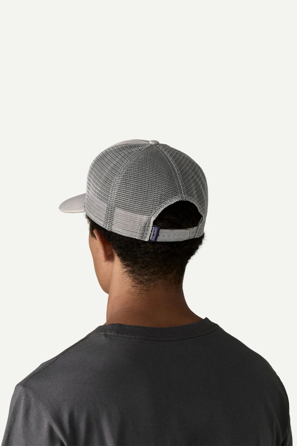 Patagonia Take a Stand Trucker Hat