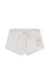 KIDS konges slojd Aster Swim Shorts - Thumbnail 1
