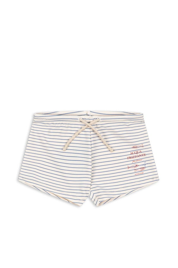 KIDS konges slojd Aster Swim Shorts