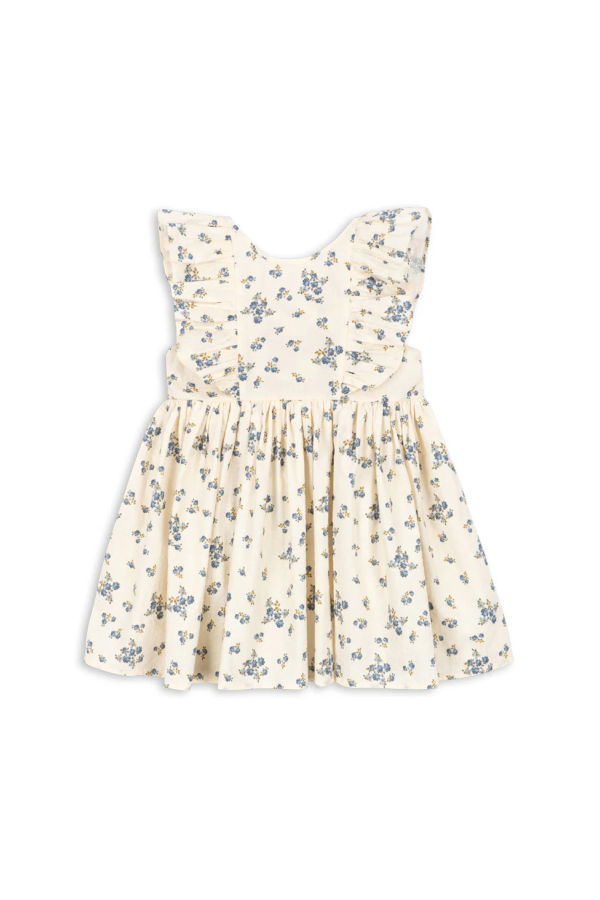 KIDS konges slojd Cianna Dress