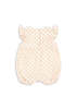 KIDS konges slojd Coco Frill Romper - Thumbnail 3