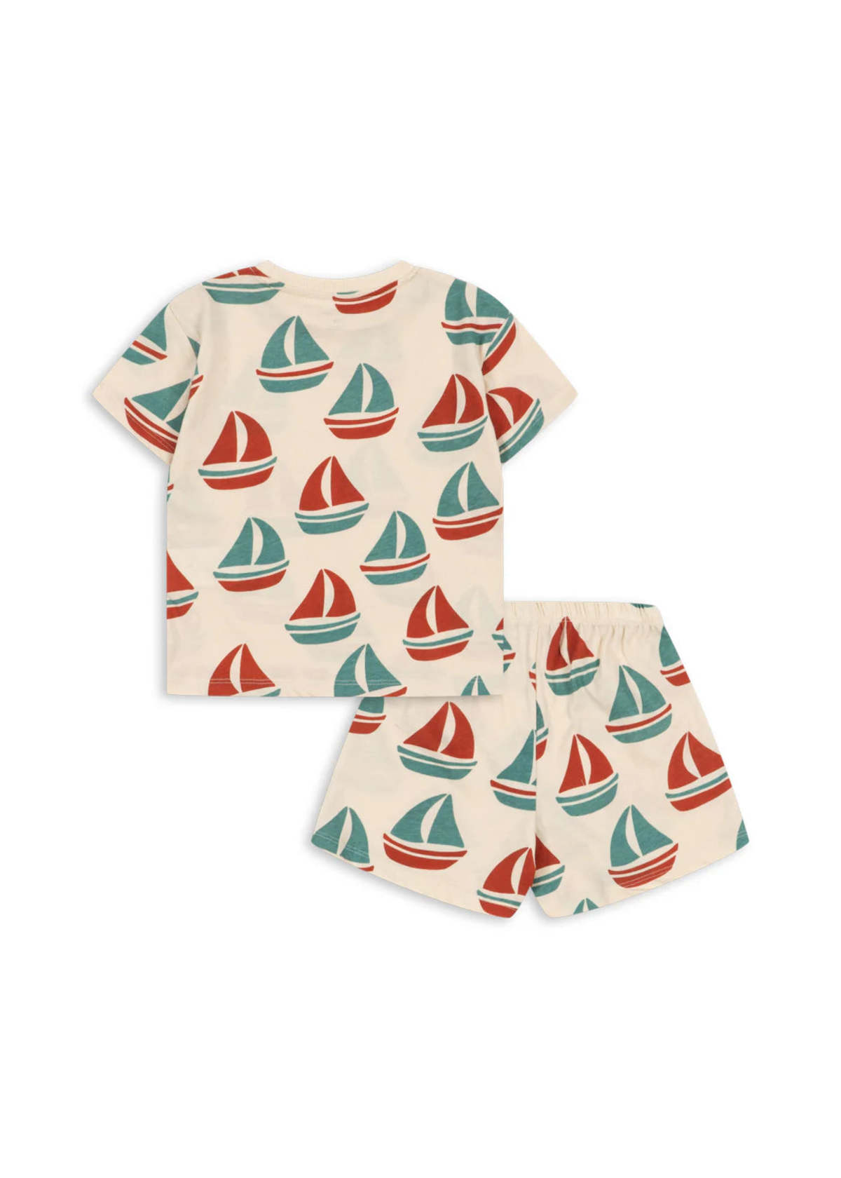 KIDS konges slojd Famo Set - Image 1 of 2