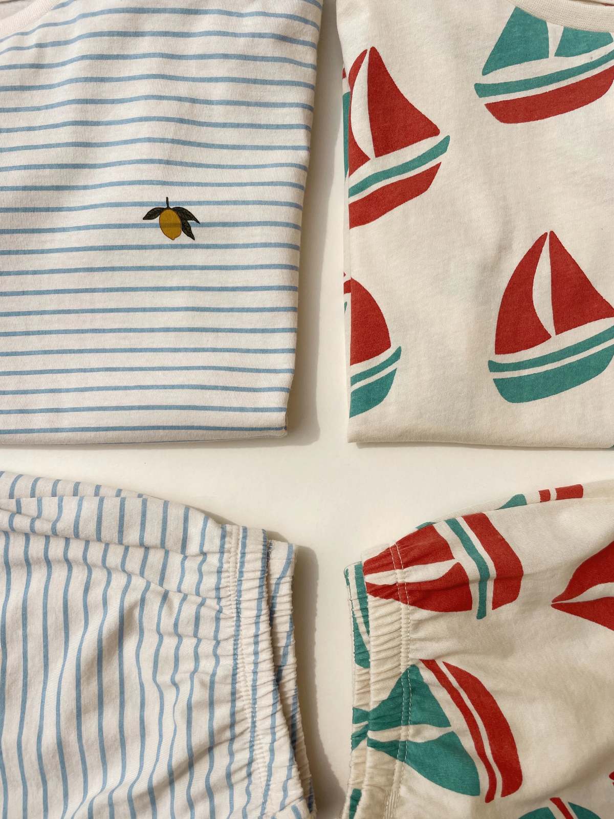 KIDS konges slojd Famo Set - Image 2 of 2