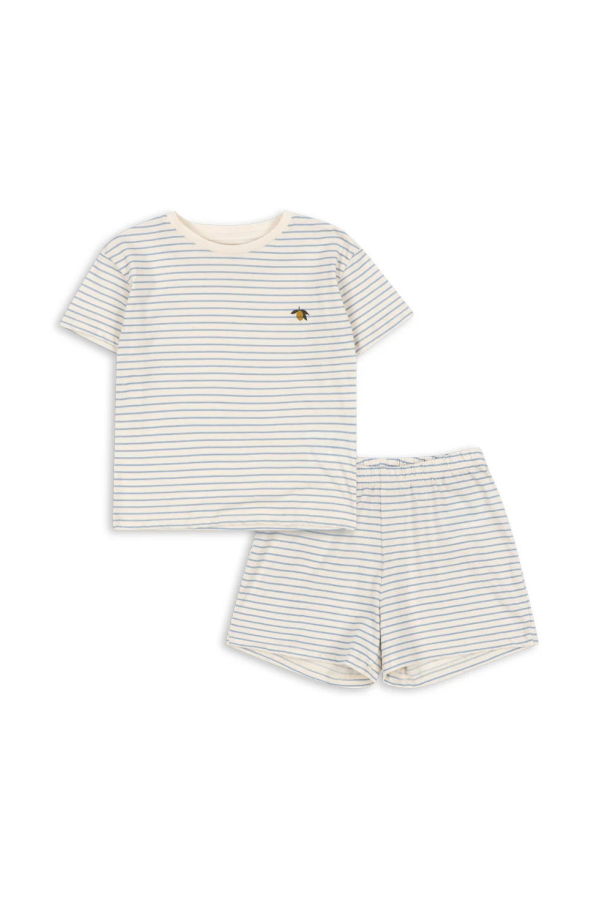 KIDS konges slojd Famo Set