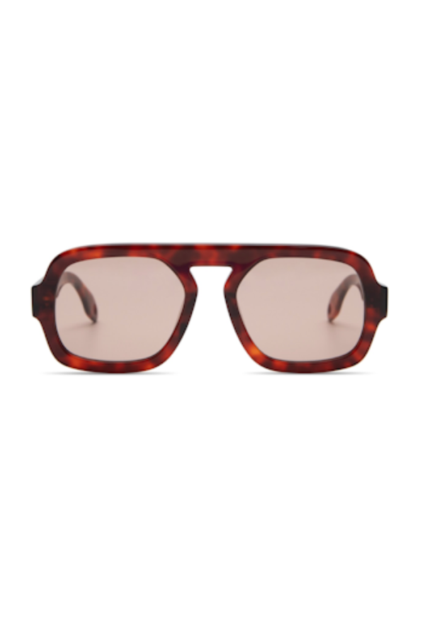 Elisa Johnson Jane Sunglasses