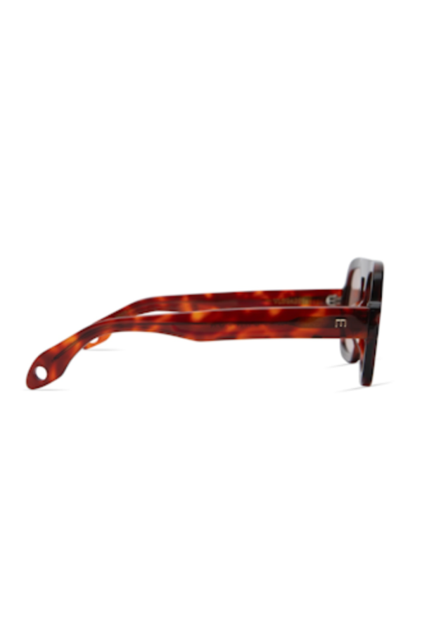 Elisa Johnson Jane Sunglasses