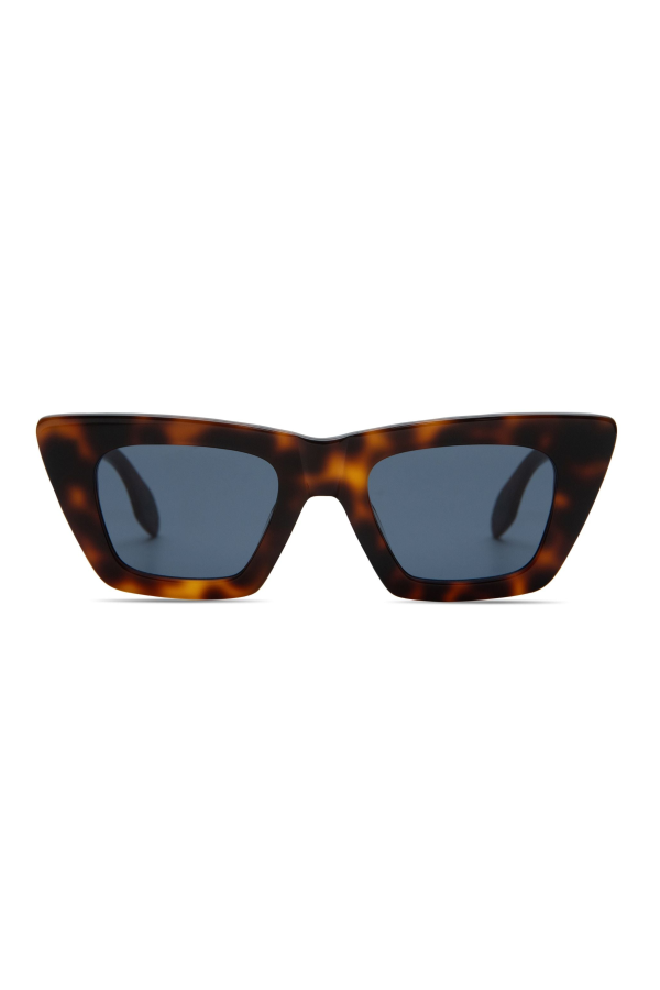 Elisa Johnson Lori Sunglasses