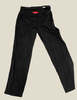 ECKHAUS LATTA Shadow Trouser Pants - Obsidian - Thumbnail 2