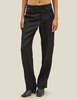 ECKHAUS LATTA Shadow Trouser Pants - Obsidian - Thumbnail 3