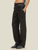 ECKHAUS LATTA Shadow Trouser Pants - Obsidian - Thumbnail 4