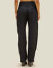 ECKHAUS LATTA Shadow Trouser Pants - Obsidian - Thumbnail 5