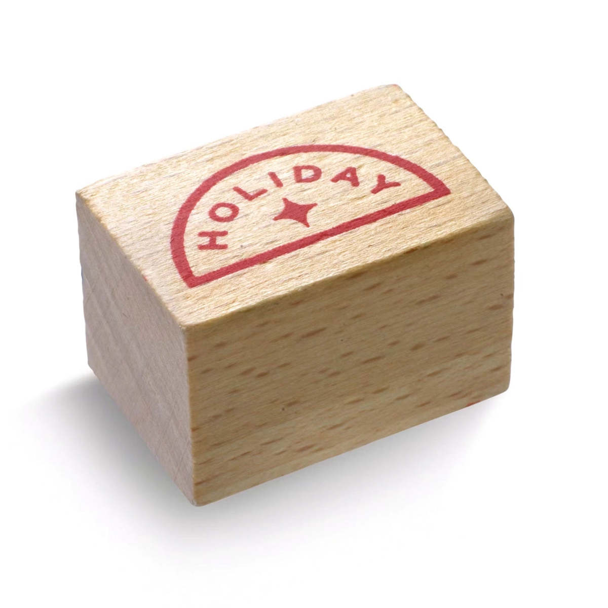 Papier Good Day Planner Stamp Set - Image 4 of 5