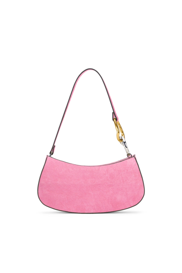 Staud Ollie Bag - Orchid