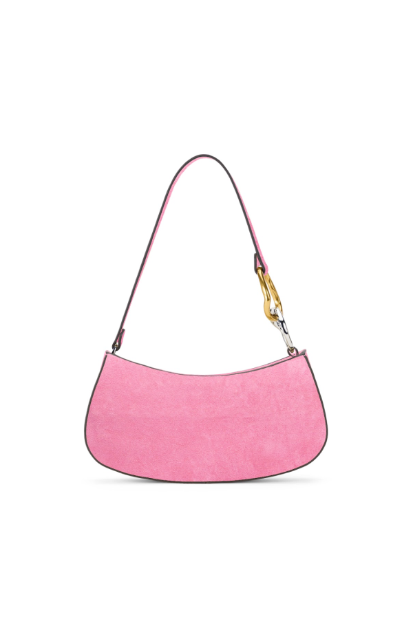 Staud Ollie Bag - Orchid