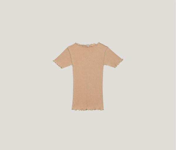 Vein Unknown Vein Tee - Aural