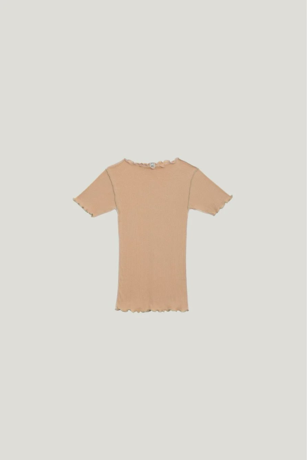 Vein Unknown Vein Tee - Aural