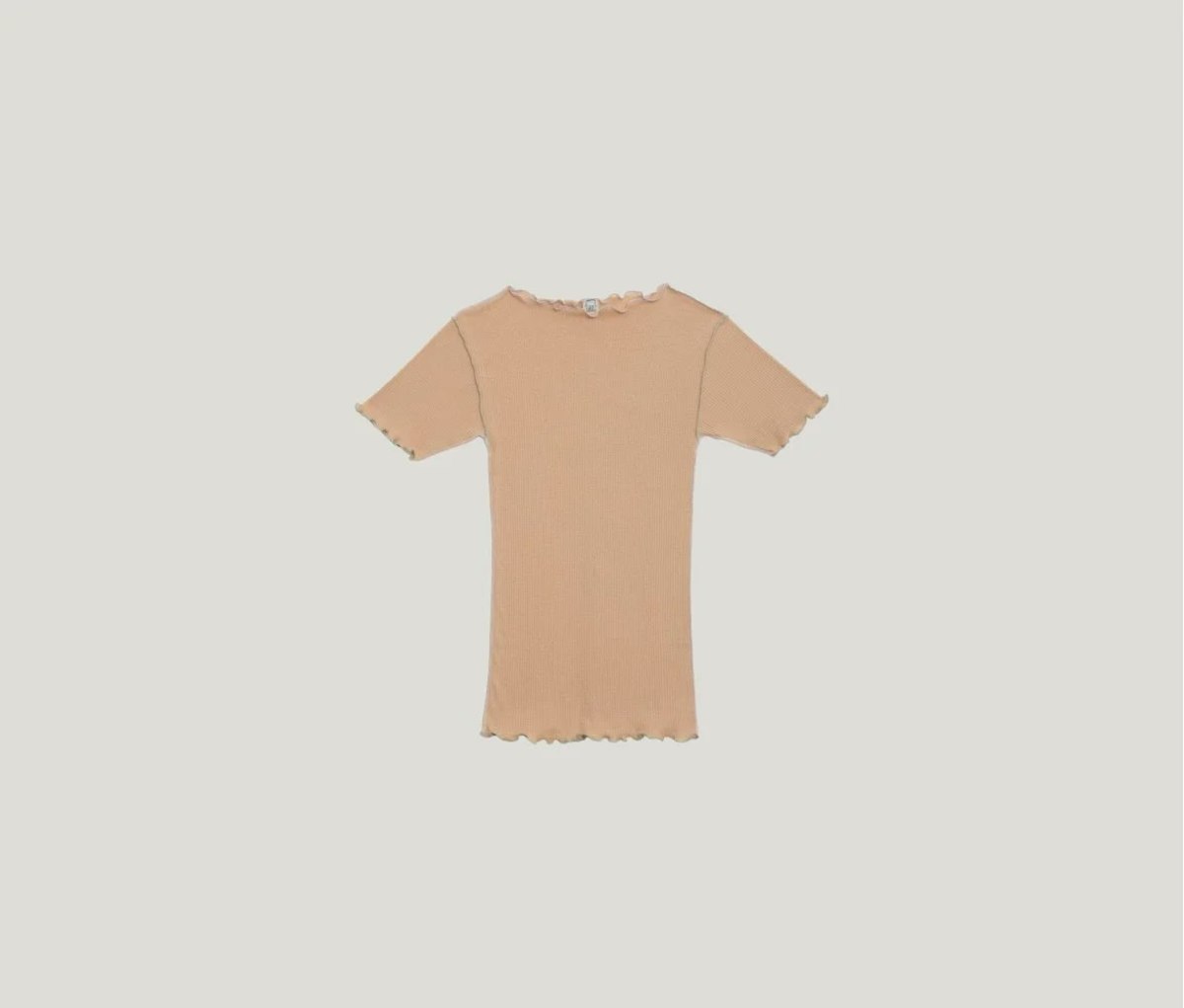 Vein Unknown Vein Tee - Aural - Image 1 of 6