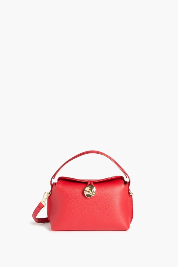 Flattered Hanna Mini Bag
