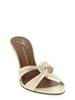 Giuseppe Zanotti Clandestino Sandals - White - Thumbnail 2