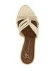 Giuseppe Zanotti Clandestino Sandals - White - Thumbnail 4