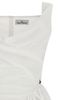 Vivienne Westwood Sunday Dress - White - Thumbnail 3