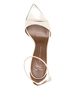 Giuseppe Zanotti Intriigo Sandals - Ivory - Thumbnail 4