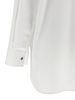 Golden Goose Journey Shirt - White - Thumbnail 4