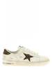 Golden Goose Stardan Sneakers - White - Thumbnail 1