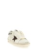Golden Goose Stardan Sneakers - White - Thumbnail 2