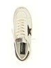 Golden Goose Stardan Sneakers - White - Thumbnail 4