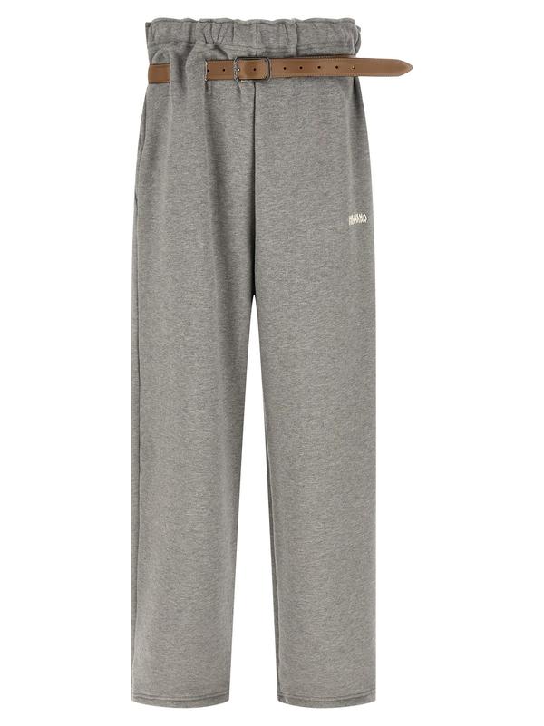 Magliano Provincia Pants - Gray Magliano Provincia Pants - Gray