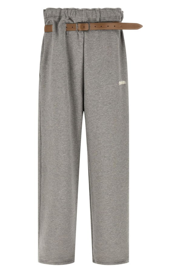 Magliano Provincia Pants - Gray