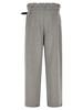 Magliano Provincia Pants - Gray - Thumbnail 2