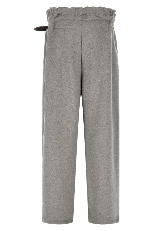 Magliano Provincia Pants - Gray