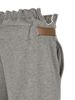 Magliano Provincia Pants - Gray - Thumbnail 4