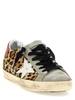 Golden Goose Superstar Sneakers - Multicolor - Thumbnail 2